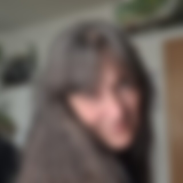 dreamlady (57) aus Limburg