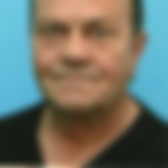 NDHer (66) aus Nordhausen