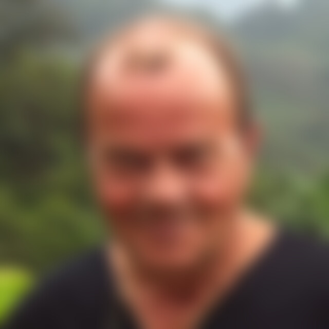 NDHer (66) aus Nordhausen