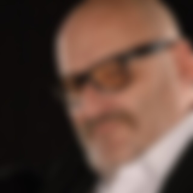 Burnhard (72) aus Düsseldorf