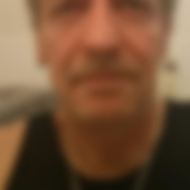 andyyy04 (67) aus wuppertal