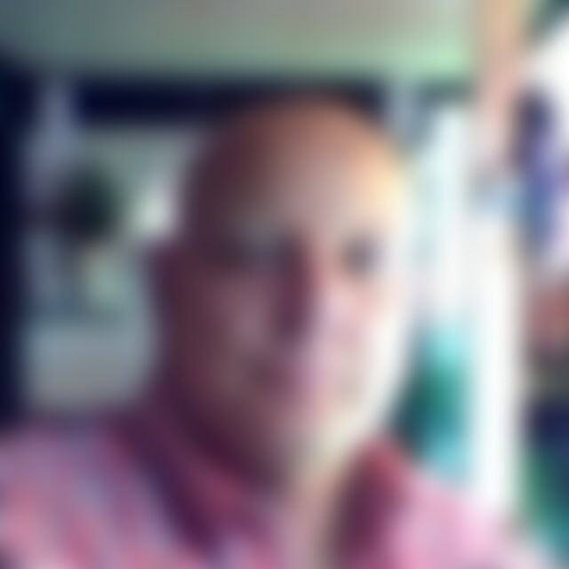 huberttoellers (64) aus billerbeck