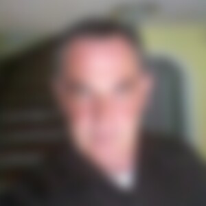 saint66 (59) aus dillingen