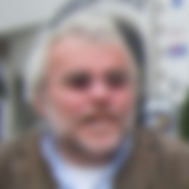 schorschischorschi (71) aus Oberhausen