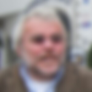 schorschischorschi (71) aus Oberhausen