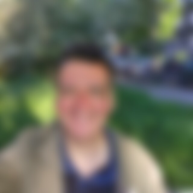 raimundberlin (59) aus Berlin