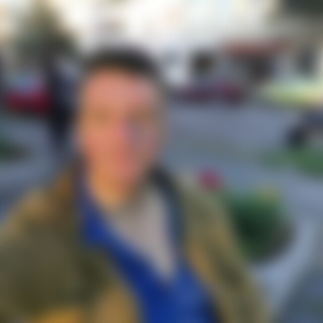 raimundberlin (59) aus Berlin