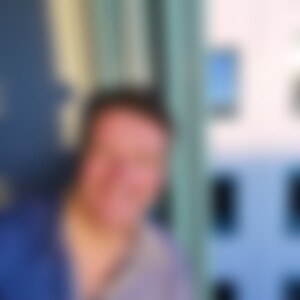 raimundberlin (59) aus Berlin