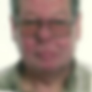 klabauterliebe (78) aus Dortmund