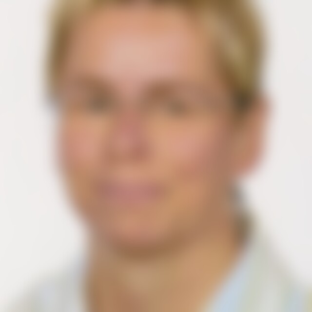 23maerz (62) aus Dresden