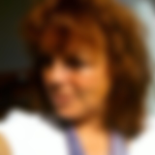 jodie (68) aus 