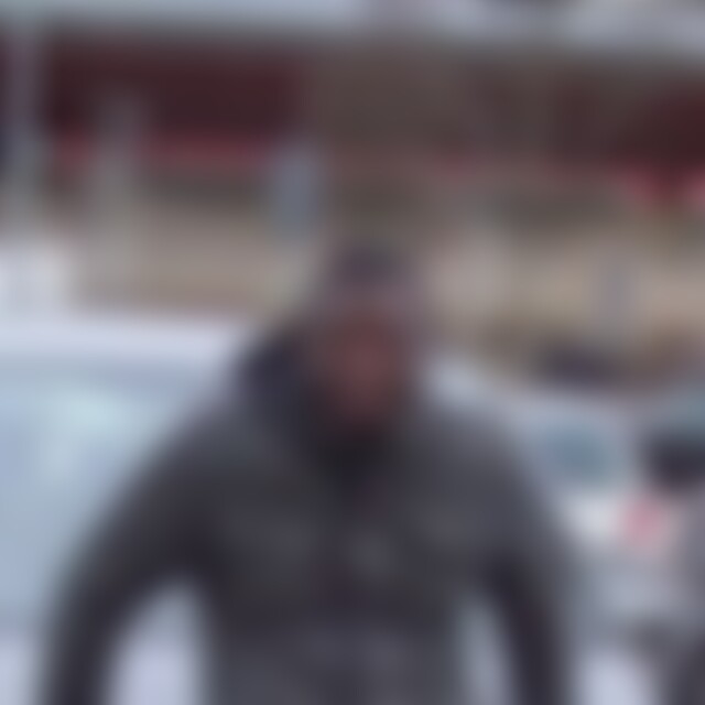 monel (55) aus Berlin