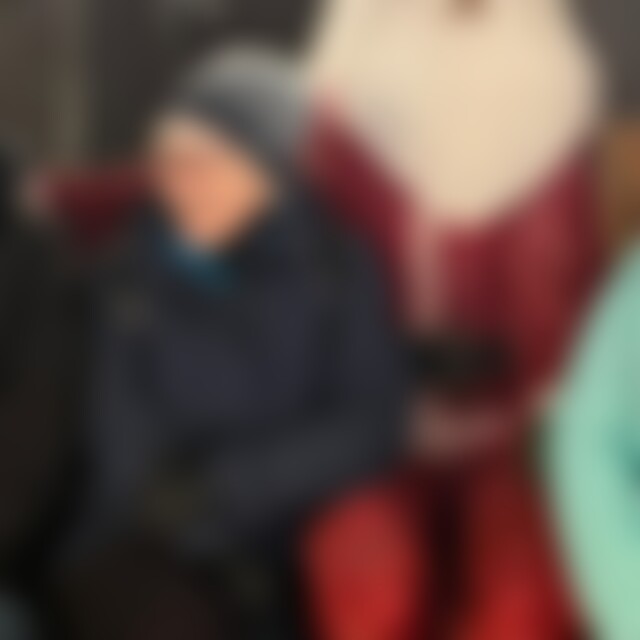 sunshy (65) aus Nidderau