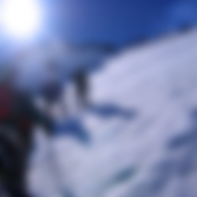 sunshy (65) aus Nidderau