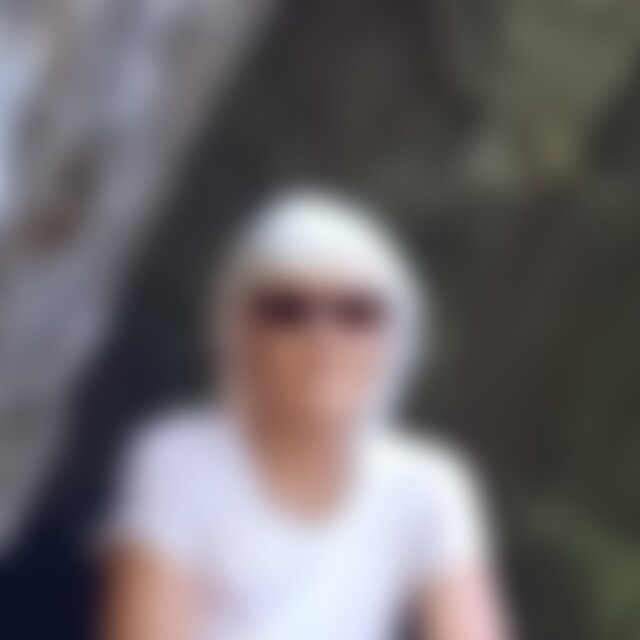 sunshy (65) aus Nidderau