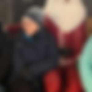 sunshy (65) aus Nidderau