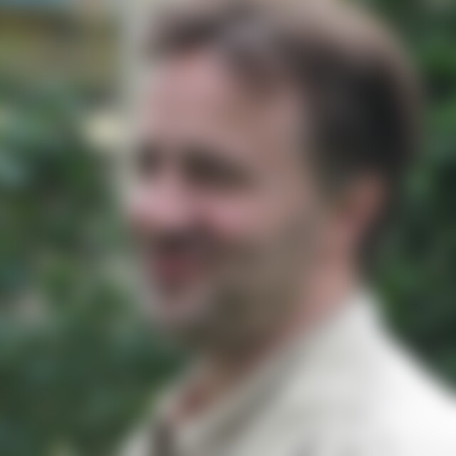 fobbel (62) aus Wuppertal