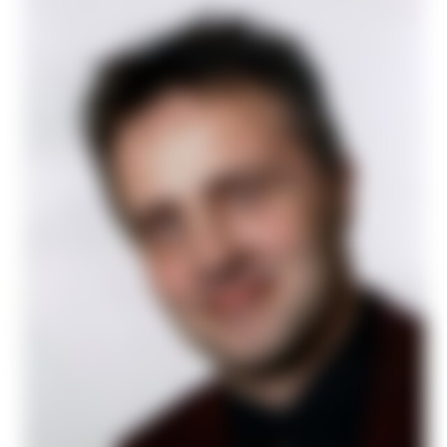 fobbel (62) aus Wuppertal