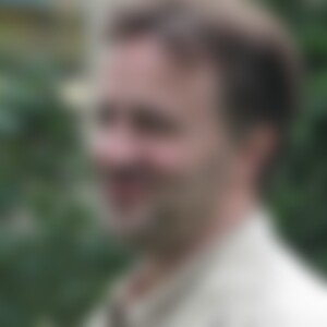 fobbel (62) aus Wuppertal