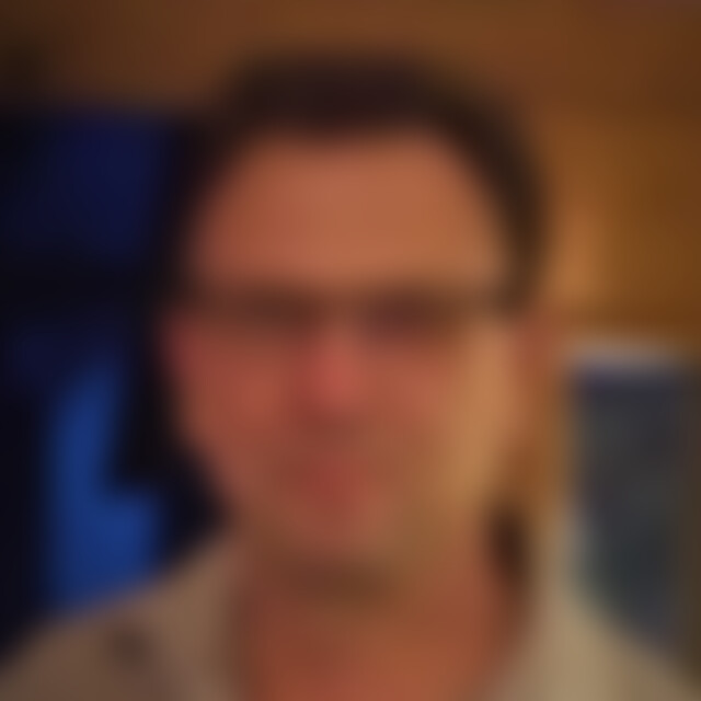 miabe (66) aus Berlin