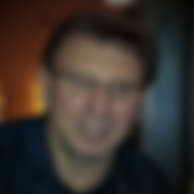 miabe (66) aus Berlin