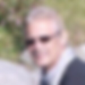 sorpemann (72) aus 