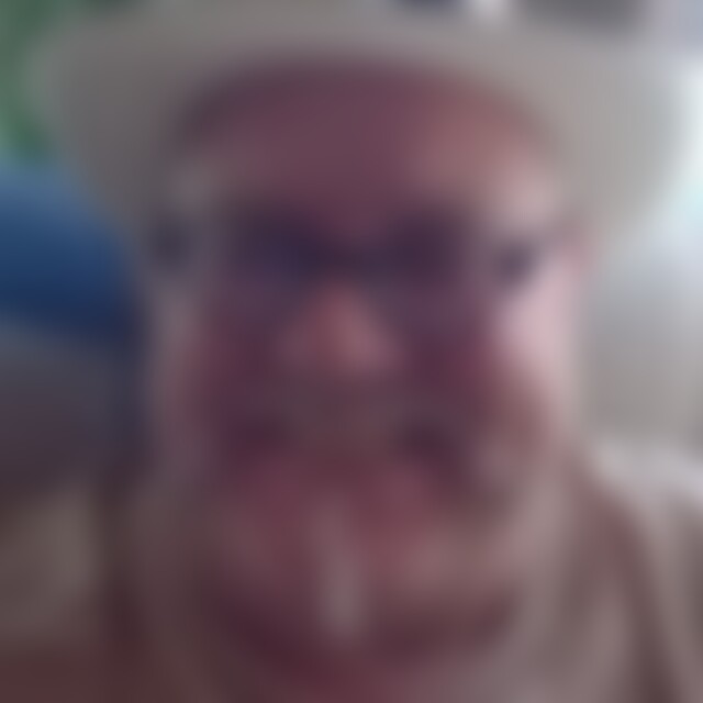 Mikkel (70) aus Gifhorn