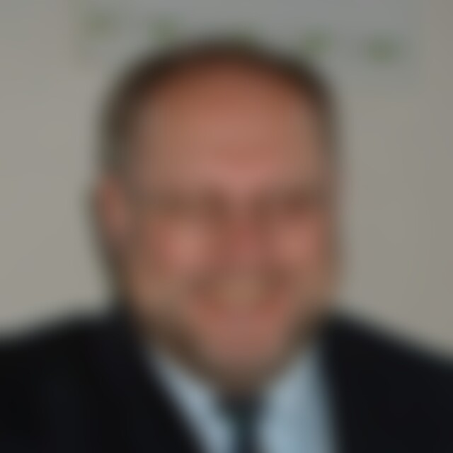 Mikkel (70) aus Gifhorn