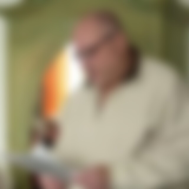 Mikkel (70) aus Gifhorn