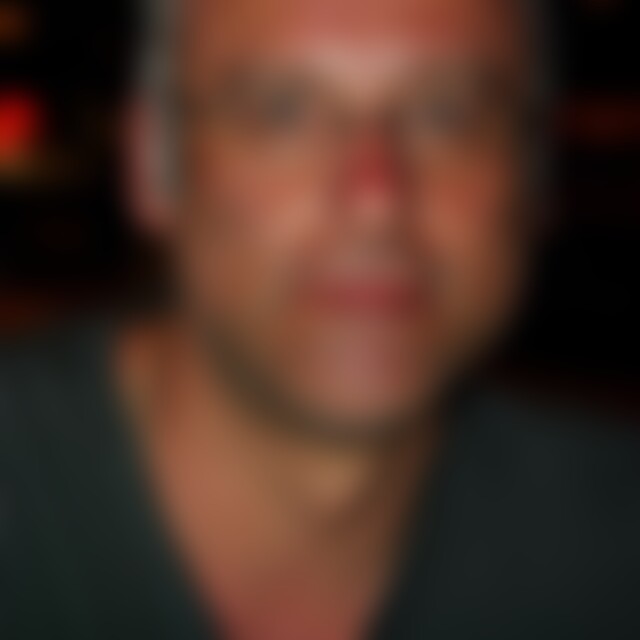mystar (62) aus München