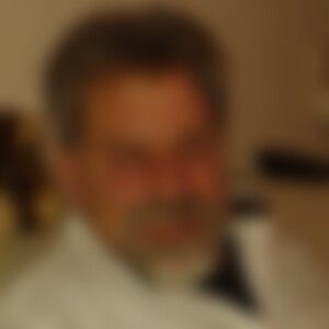 Werner1260 (65) aus Bochum