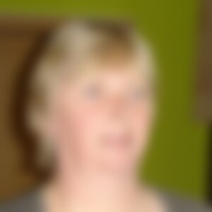 minki2 (63) aus Rostock