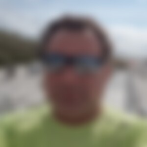 Tom161 (64) aus Schwedt