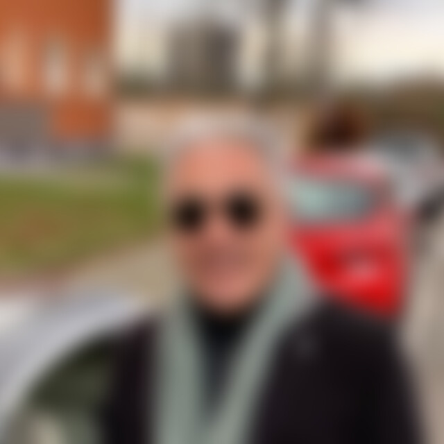Sebastian11 (61) aus Karlsruhe