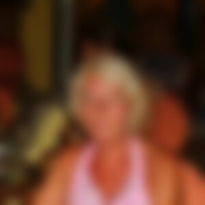 aufeinneues03 (73) aus 