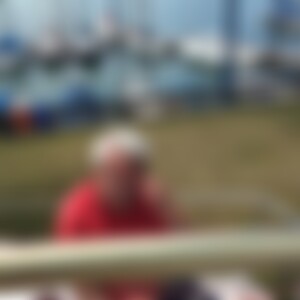 HermannJose (74) aus Landsberg am Lech
