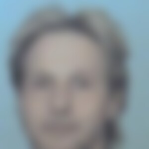 MrJoeBlack (62) aus Regensburg