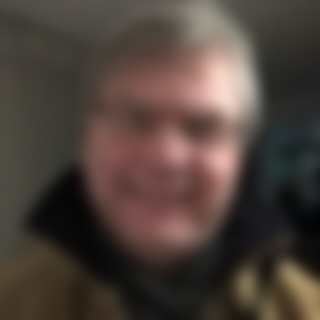 ZwiLu (65) aus Hannover