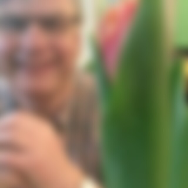 ZwiLu (65) aus Hannover