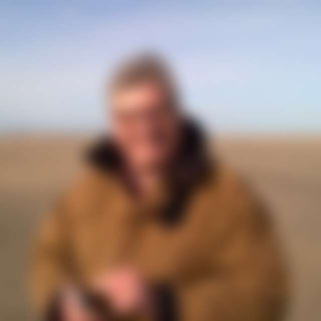ZwiLu (65) aus Hannover