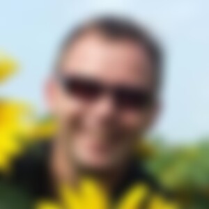 Middelbourg (55) aus 