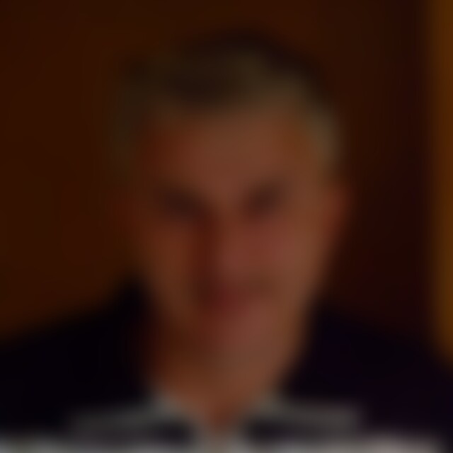 Starship (58) aus Stolzenau