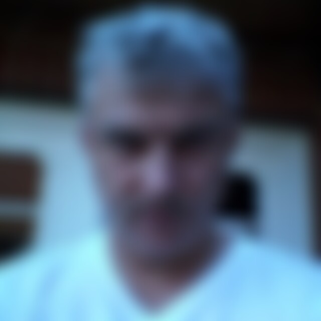 Starship (58) aus Stolzenau