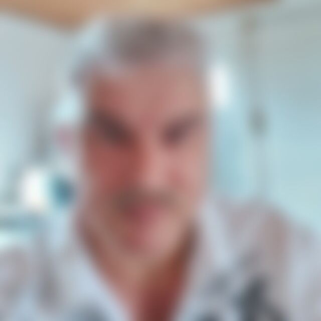 Starship (58) aus Stolzenau