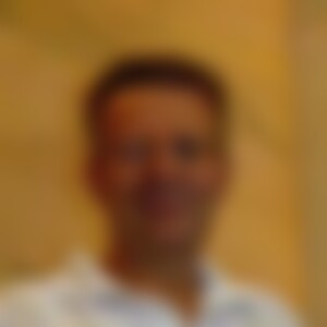Freytag (70) aus Hainichen