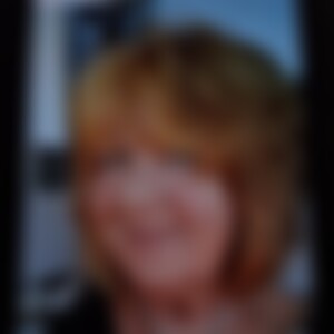 claudia48 (64) aus .