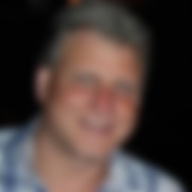 andy42 (57) aus 
