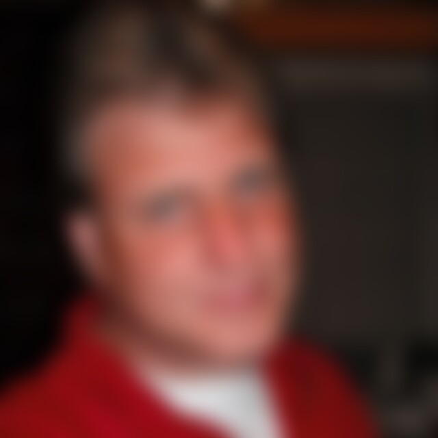 andy42 (57) aus 
