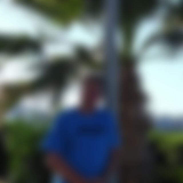 andy42 (57) aus 