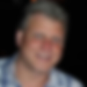 andy42 (57) aus 